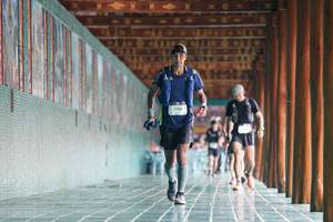 BIB: 
                            <button type="button" onclick="openModal(26925579)" class="btn btn-primary btn-sm float-right btn-popup" data-toggle="modal" data-target=".modal-high-quality">
                        <i class="fas fa-shopping-cart"></i> Add to Cart
                    </button>
                                            <button type="button" onclick="isThisMe(26925579, true)" class="btn btn-success btn-sm float-right btn-popup btn-isme hidden" data-toggle="tooltip" data-placement="bottom" title="นี่คือรูปของคุณใช่ไหม คลิกที่นี่เพื่อเอาเข้าอัลบั้ม">
                        <i class="fas fa-plus"></i> Add to album
                    </button>
                    <button type="button" onclick="isThisMe(26925579, false)" class="btn btn-warning btn-sm float-right btn-popup btn-isnotme hidden">
                        <i class="fas fa-ban"></i> Remove from album
                    </button>